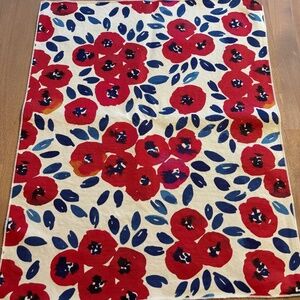 Assorted Placemats from Minted (12 Total)